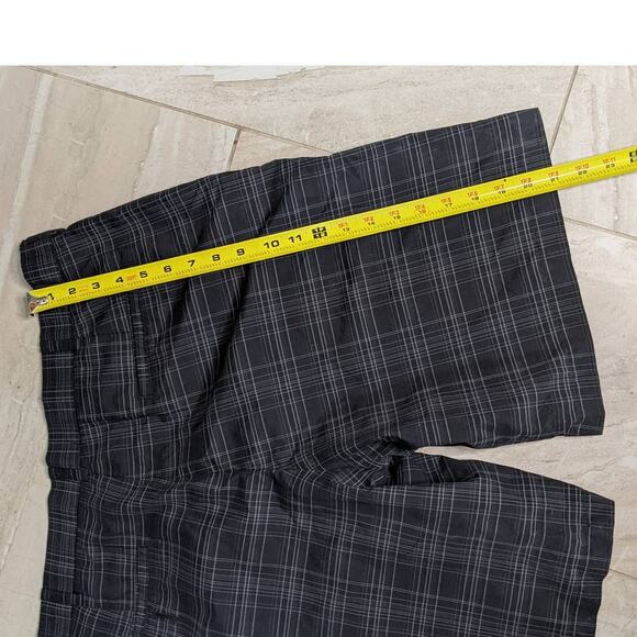 Ben Hogan Golf Shorts size 38 - Picture 7 of 7